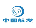 中國航發(fā)