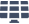 傳統(tǒng)市場